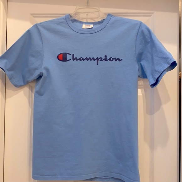 Champion Other - Champion men’s T-shirt size Medium